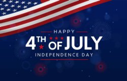 Federal Holiday School Closed